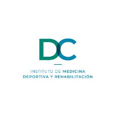 DC INSTITUTO DE MEDICINA DEPORTIVA Y REHABILITACION