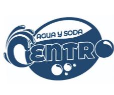 AGUA Y SODA CENTRO