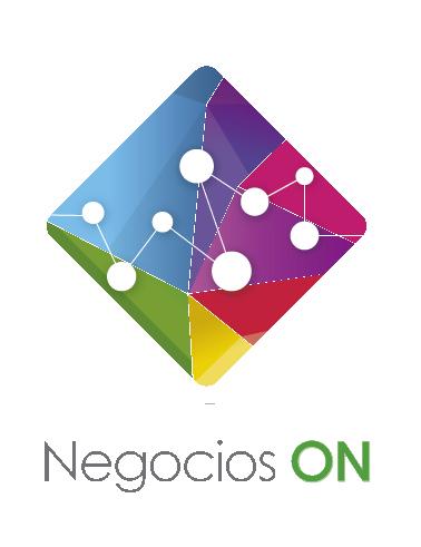 NEGOCIOS ON