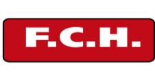 F.C.H.