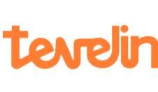 TEVELIN