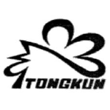 TONGKUN