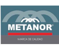 METANOR