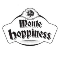 MONTE HOPPINESS