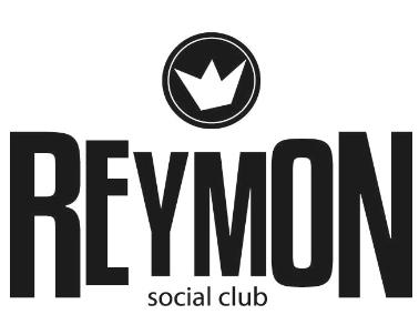 REYMON