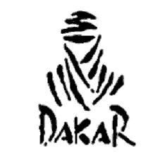 DAKAR