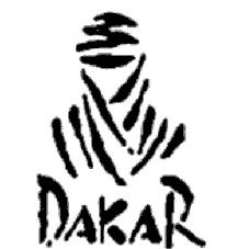 DAKAR