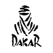 DAKAR