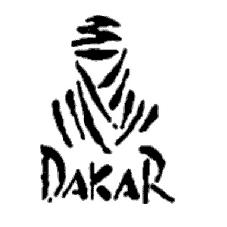 DAKAR