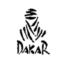 DAKAR