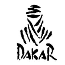 DAKAR