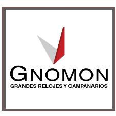 GNOMON GRANDES RELOJES Y CAMPANARIOS