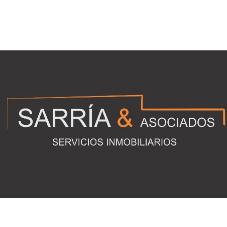 SARRÍA & ASOCIADOS SERVICIOS INMOBILIARIOS