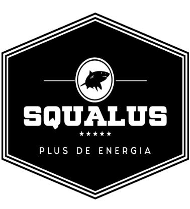 SQUALUS