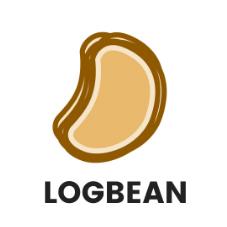 LOGBEAN