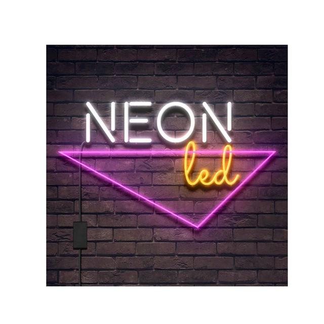 NEONLED
