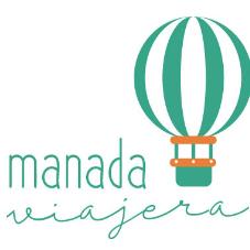 MANADA VIAJERA
