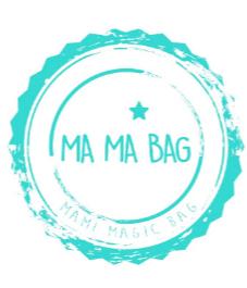 MA MA BAG