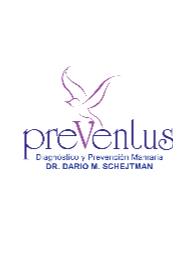 PREVENTUS