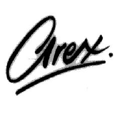 AREX