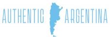 AUTHENTIC ARGENTINA