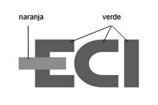 ECI