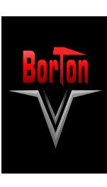 BORTON