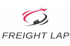 FREIGHT LAP