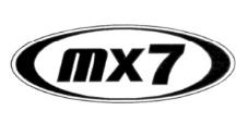 MX7