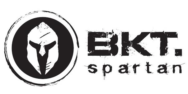 BKT SPARTAN