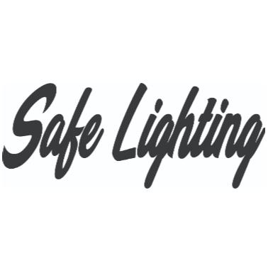 SAFE LIGHTING