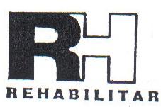 REHABILITAR RH