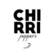 CHIRRI PEPPERS