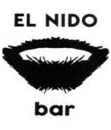 EL NIDO BAR