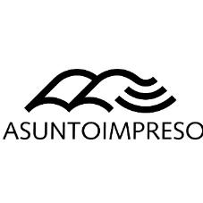 ASUNTO IMPRESO