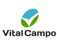 VITAL CAMPO