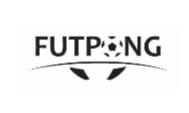 FUTPONG