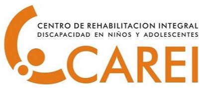 CAREI CENTRO DE REHABILITACION INTEGRAL DISCAPACIDAD EN NIÑOS Y ADOLESCENTES