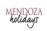 MENDOZA HOLIDAYS