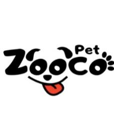 ZOOCO PET