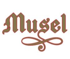 MUSEL