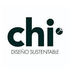 CHI DISEÑO SUTENTABLE