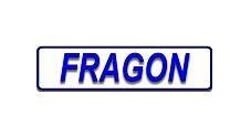 FRAGON