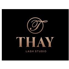 T THAY LASH STUDIO