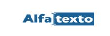 ALFATEXTO