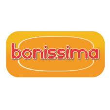 BONISSIMA