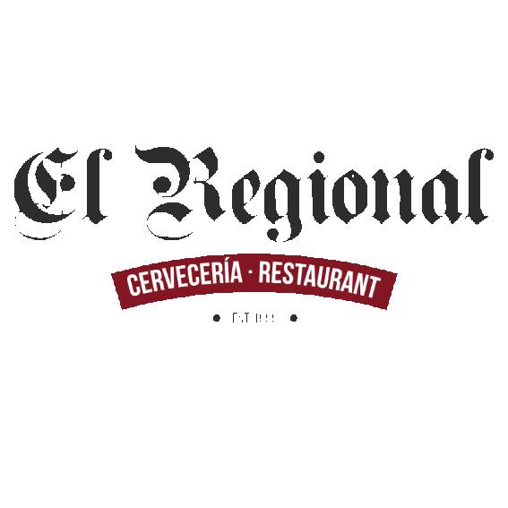 EL REGIONAL CERVECERIA RESTAURANT