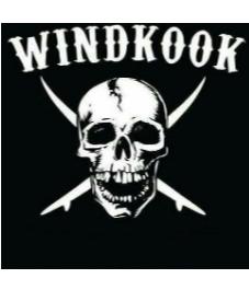 WINDKOOK