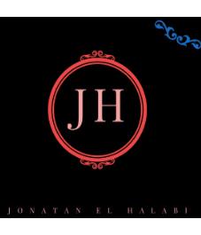 JH JONATAN EL HALABI