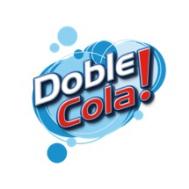 DOBLE COLA